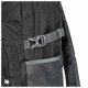 ALBUS - CASUAL BACKPACK
